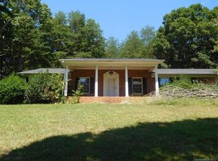 321 Freedom Mill Rd, Gastonia, NC 28052