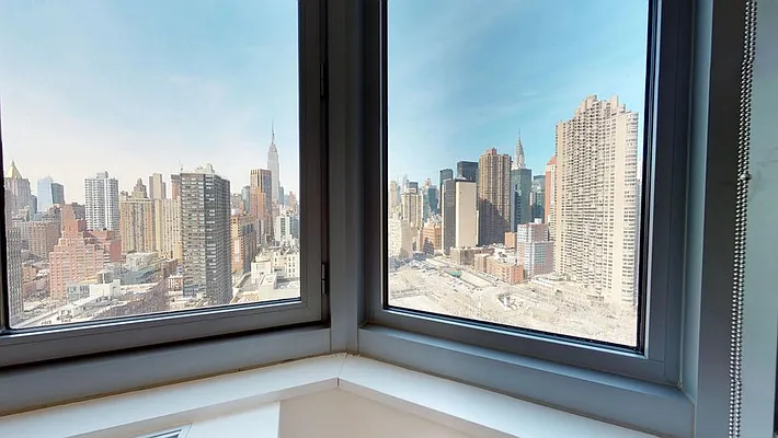 Rented by UDR | media 9