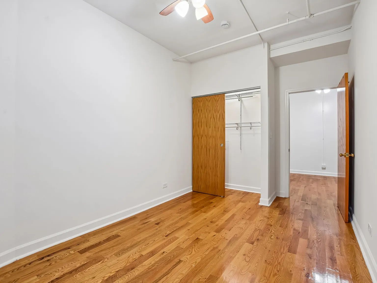 The Annex — Photo 2