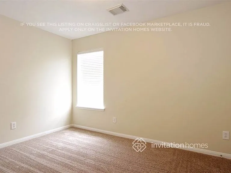16114 Majestic Glen Ln — Photo 17