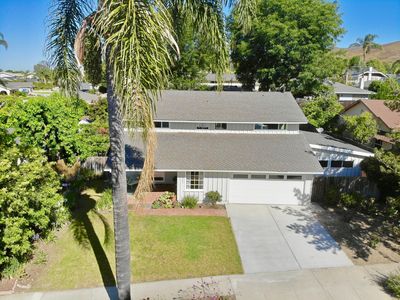 231 Bethel Ave, Ventura, CA, 93003