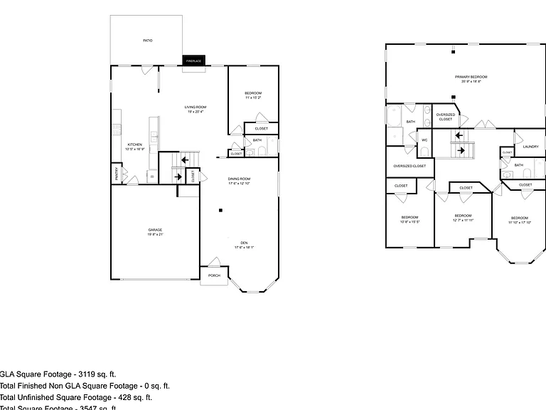2356 Red Hibiscus Ct — Photo 2