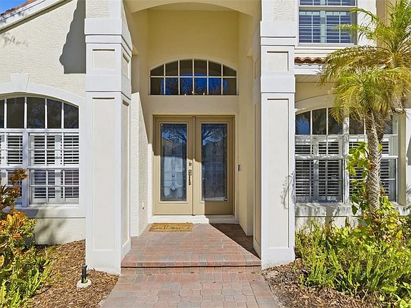 4th image of 7631 Desert Inn Way