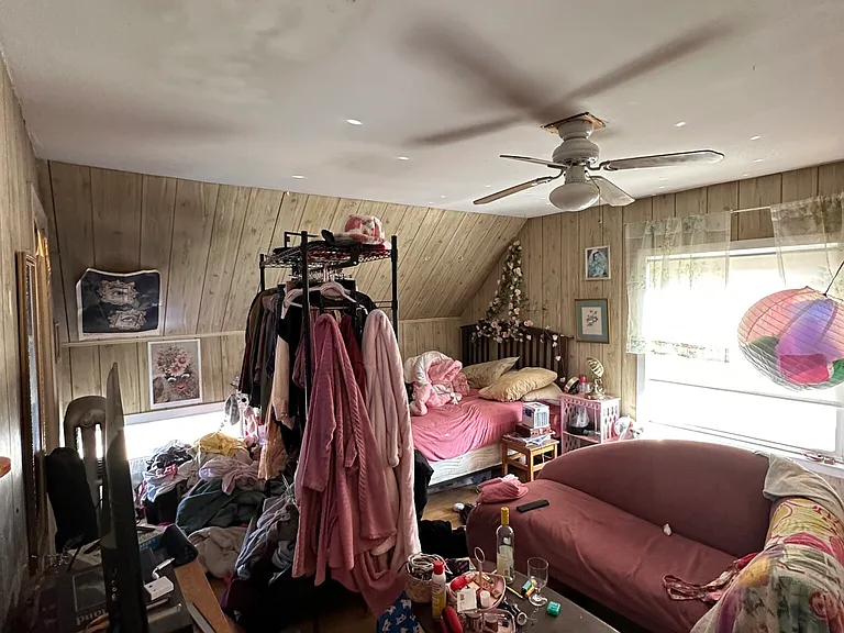 569 Cambridge St #569 — Photo 9