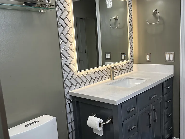 7375 Salerno Cir — Photo 8