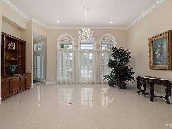 5th image of 1300 Northgate Ln