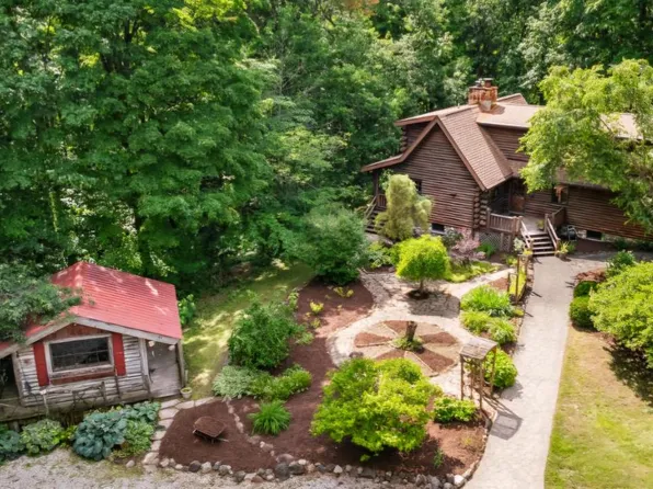 N9594 State Highway 57, Elkhart Lake, WI 53020