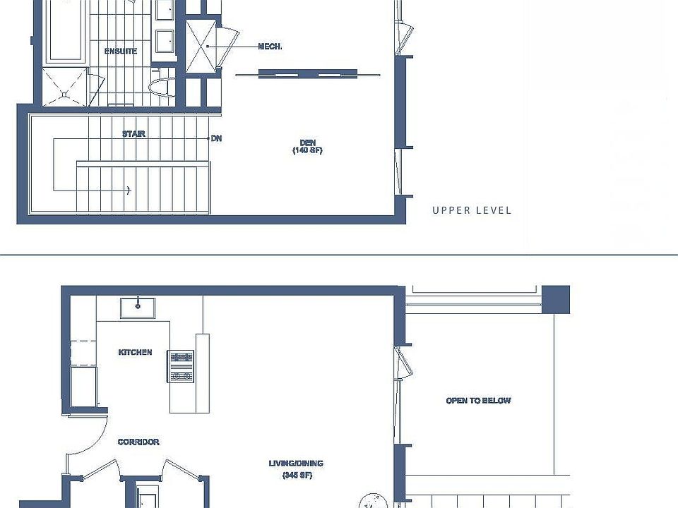 1st image of 1490 Market St #504