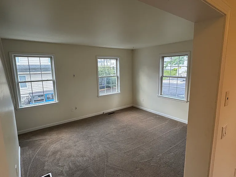 23 Ferris Ave #A — Photo 3