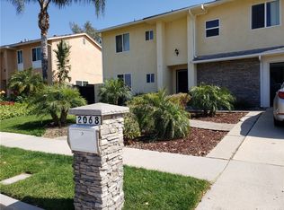 2068 Morley St, Simi Valley, CA 93065