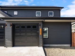 1683 Onyx Ct, Sandpoint, ID 83864