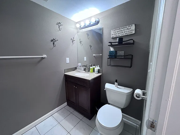 11496 W 105th Dr — Photo 6