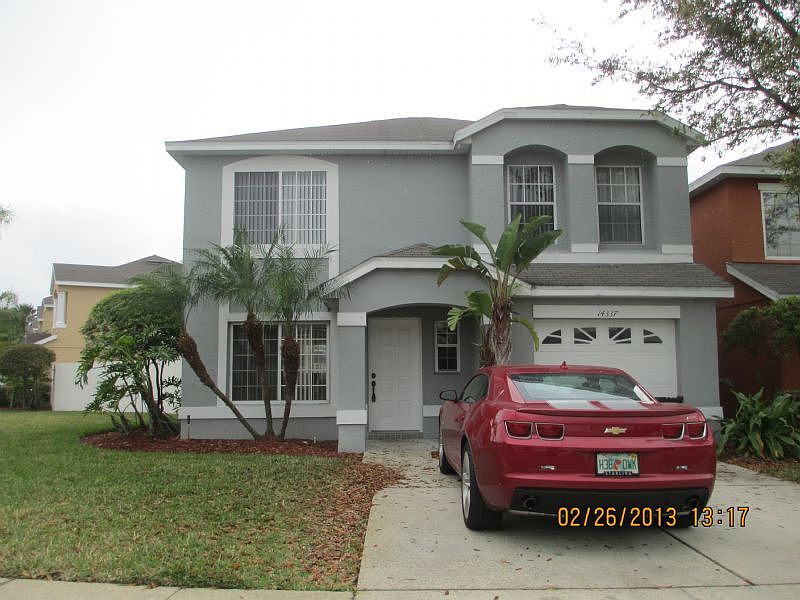 1st image of 14337 Sun Bay Dr