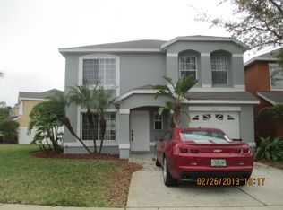 14337 Sun Bay Dr, Orlando, FL 32824