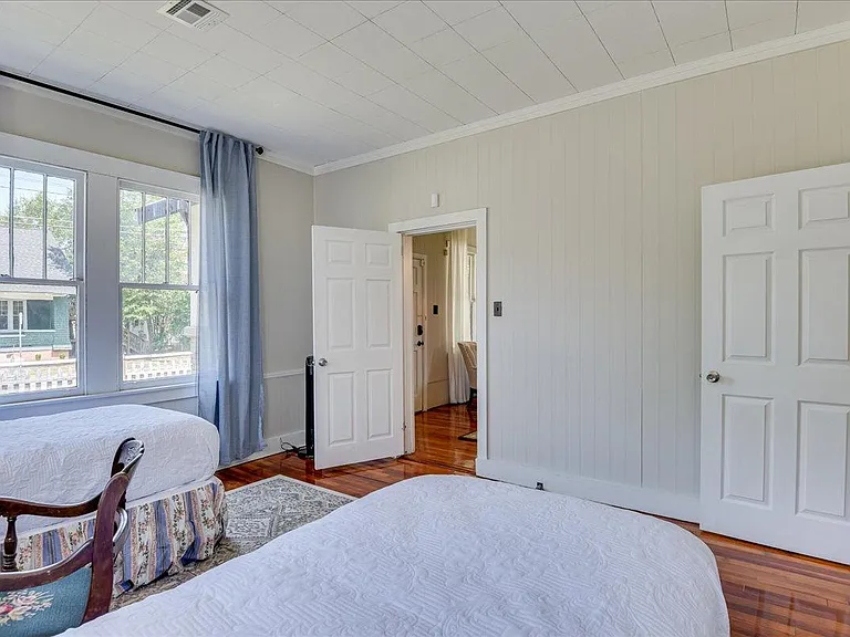 2350 Wrightsboro Rd — Photo 19