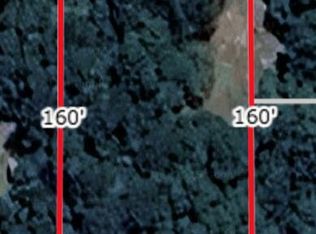 0 N Pine Ext, Pass Christian, MS 39571