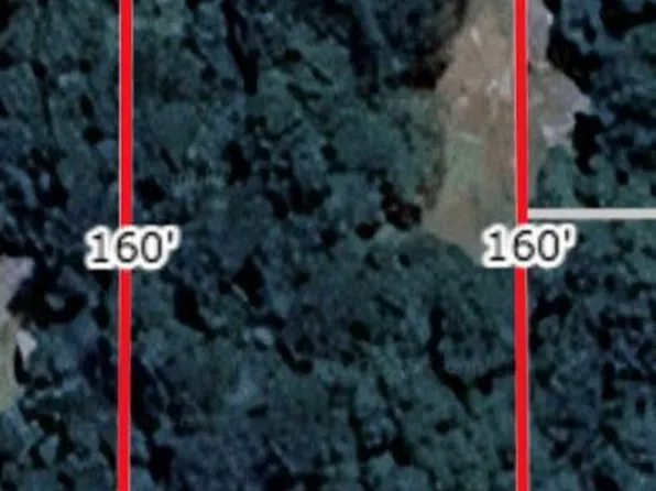 0 N Pine Ext, Pass Christian, MS 39571