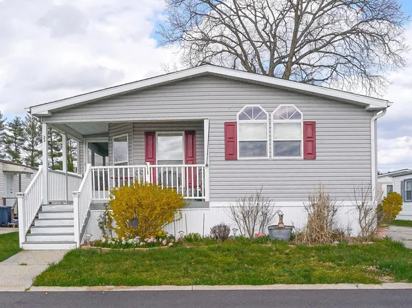 33 Dale Ln, Williamstown, NJ 08094