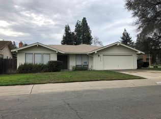 830 Parkhaven Way, Sacramento, CA