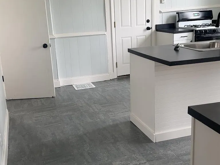 1132 Hanna St #1132 — Photo 14