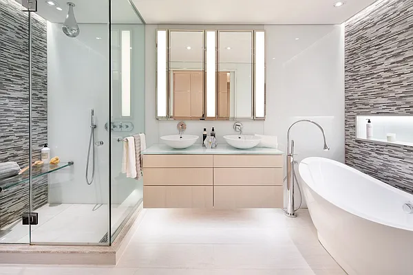 Sold by Sotheby's International Realty | media 9