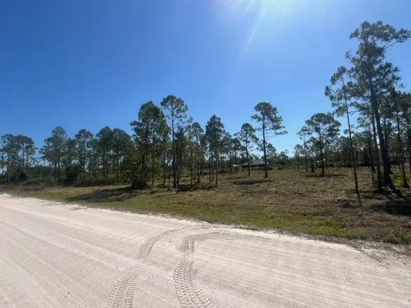 6404 Gewant Blvd, Punta Gorda, FL 33982