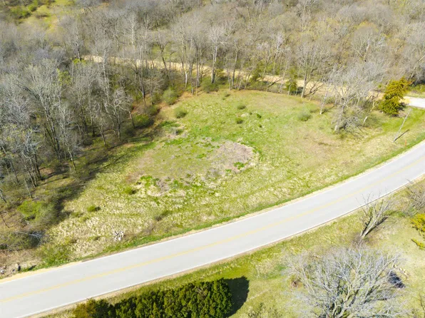 LOT 2 Saint Catherine Rd #6, Bellevue, IA 52031