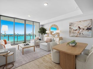 Nautilus 220, Lake Park, FL 33403