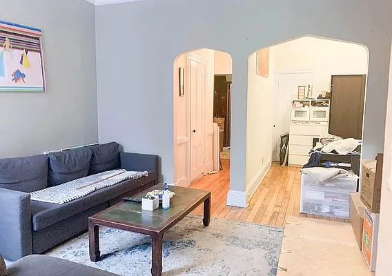 Rented by Ulas Real Estates Inc | media 24