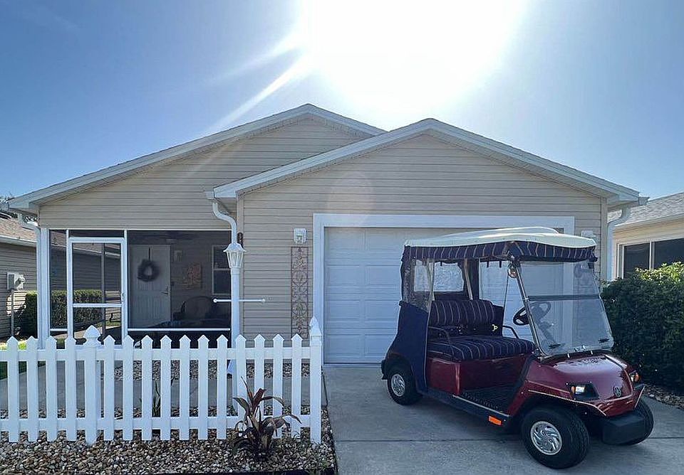 1st image of 17427 SE 81st Newberry Ct