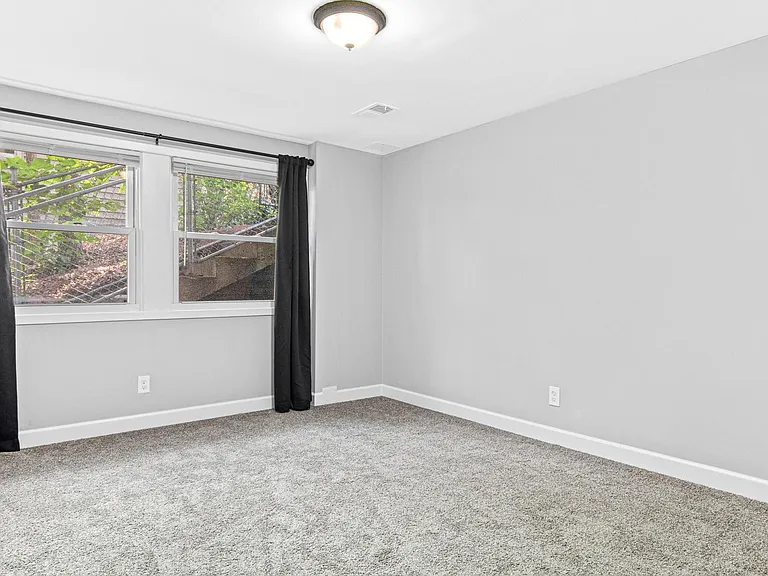 635 51st Ave NE #635 — Photo 14
