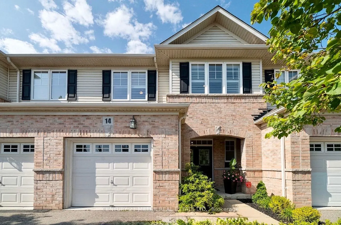 3 bed, $4,250 — Photo 1