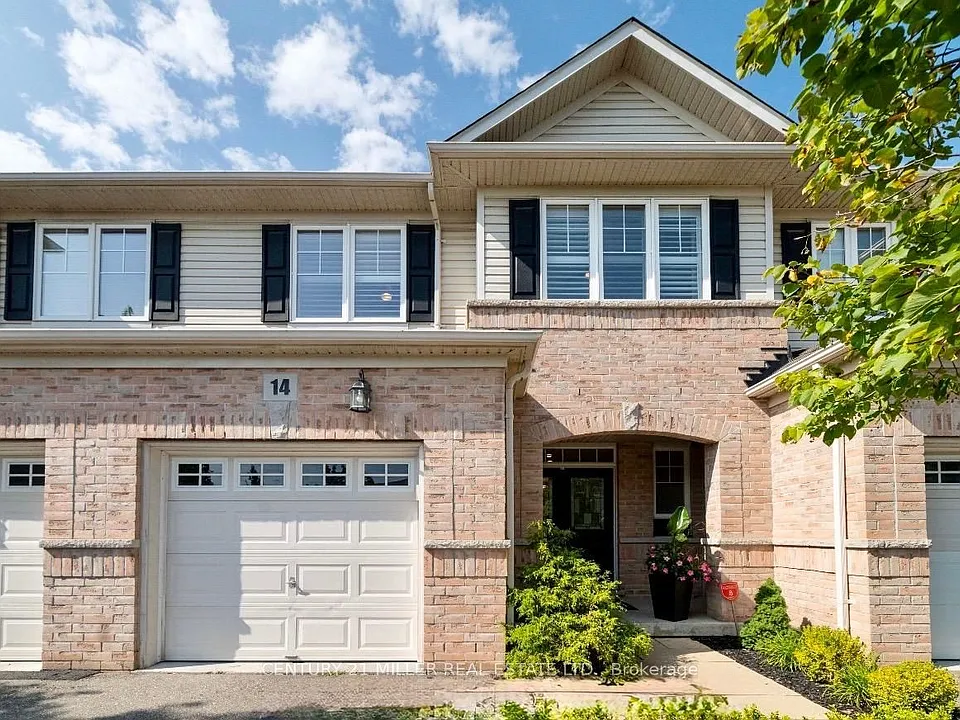 3275 Stalybridge Dr #14