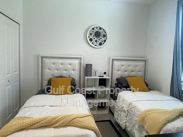 11308 Pinot Dr — Photo 29
