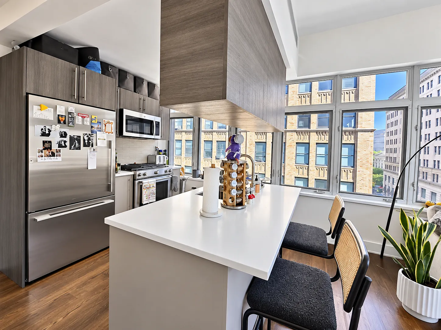68 Livingston Street — Photo 3