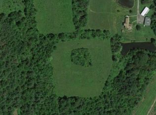 115 Orchard Hill Rd, Slingerlands, NY 12159