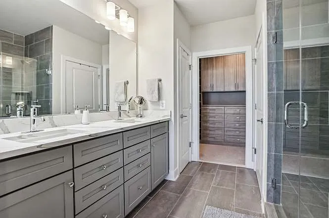 102 Saint Ives Pl — Photo 10
