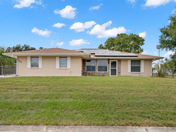 1000 EDMUND AVENUE, DUNDEE, FL 33838