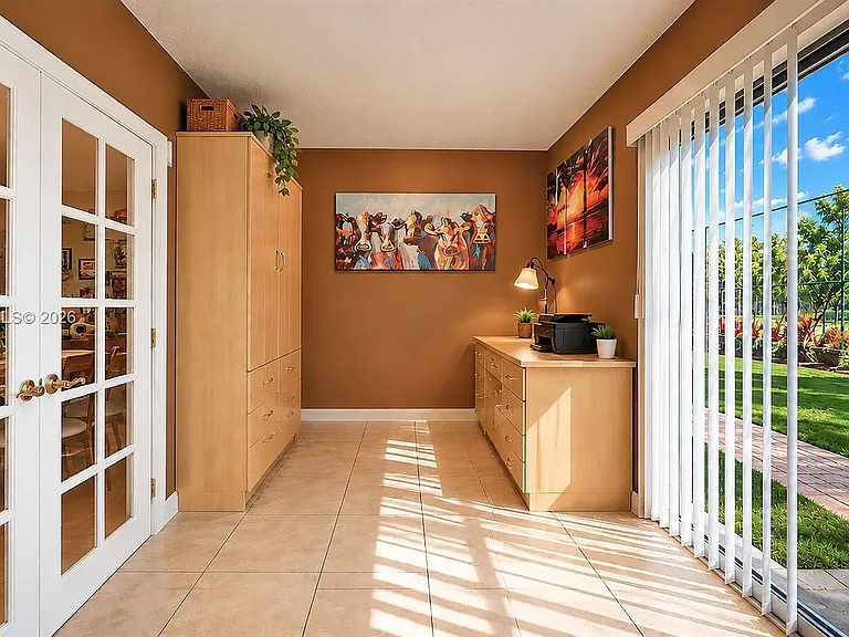 14 Matador Ln #3-27 — Photo 29