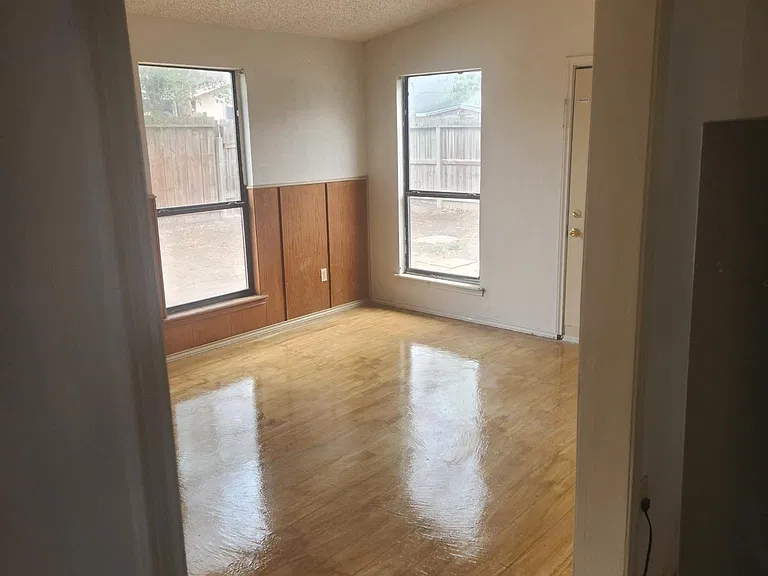 13124 Oglethorpe Dr — Photo 2