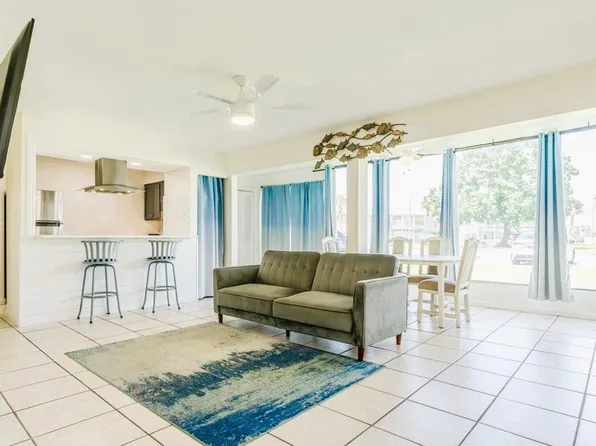 4000 Gulf Terrace Dr Unit 159, Destin, FL 32541