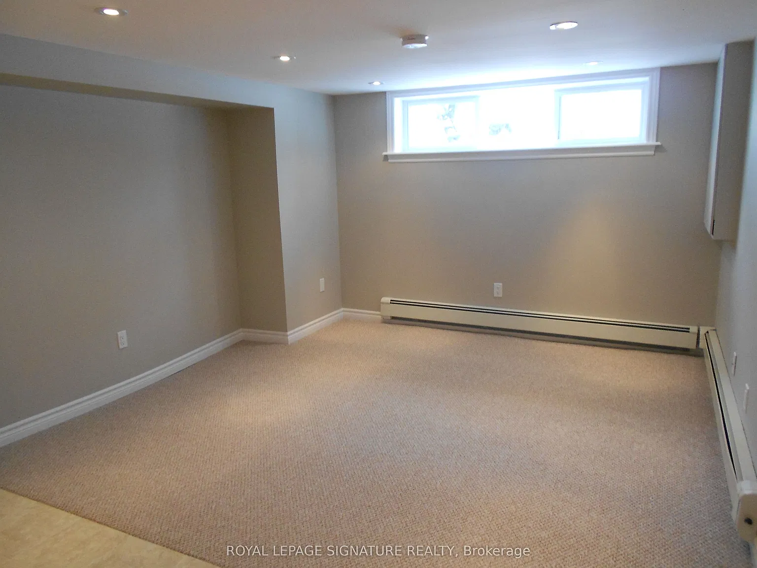 1 bed, $1,695 — Photo 4