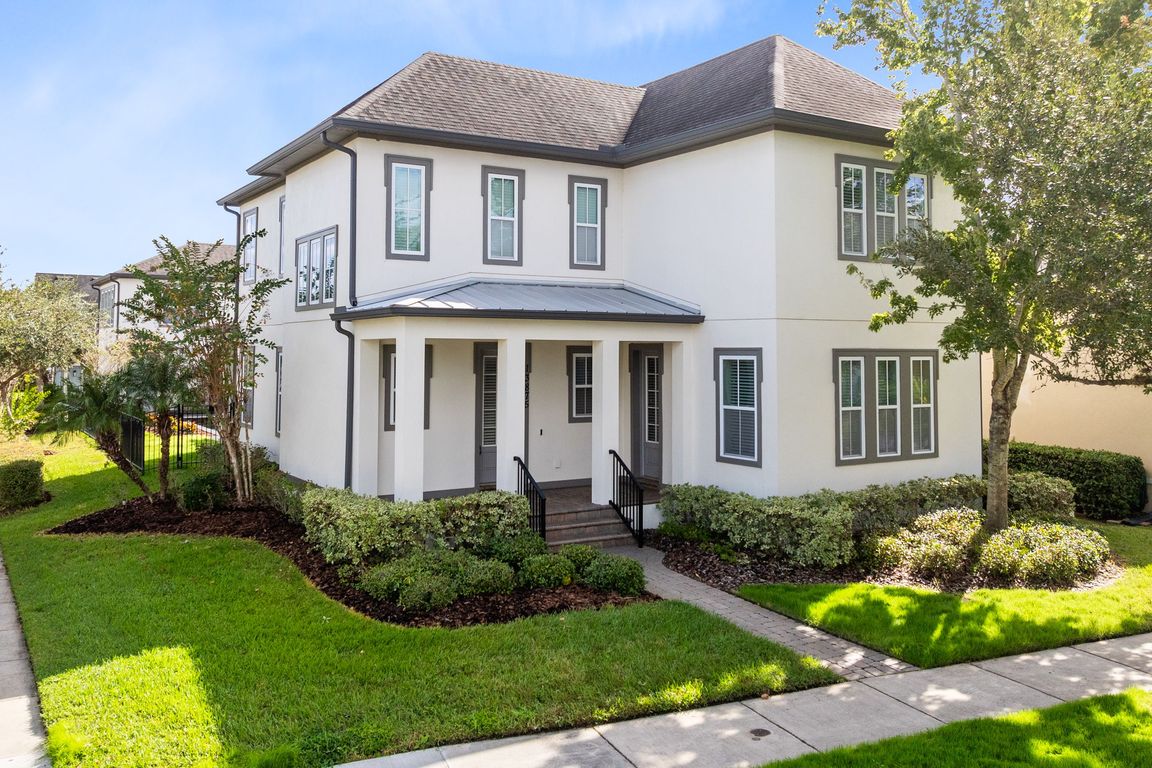 next background image