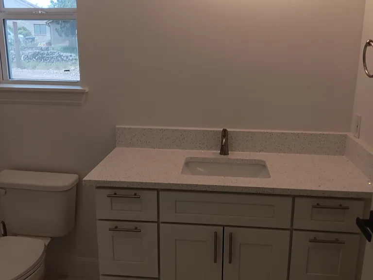398 Peabody Place Dr #1 — Photo 10