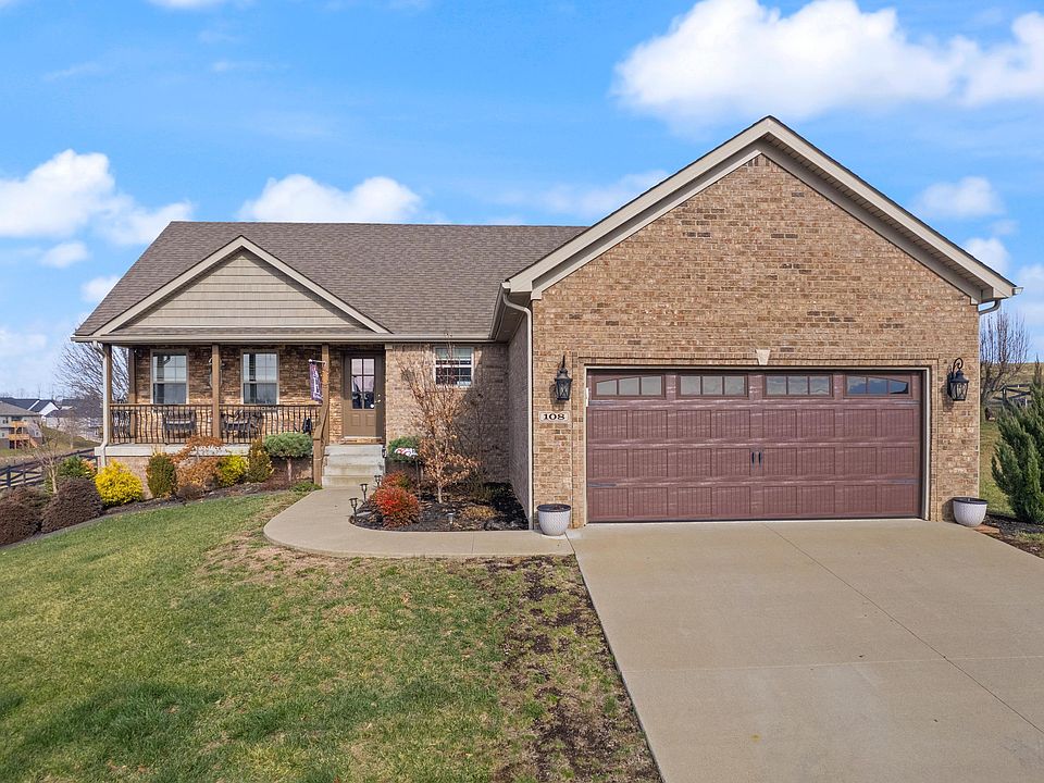 1st image of 108 Twin Lakes Dr