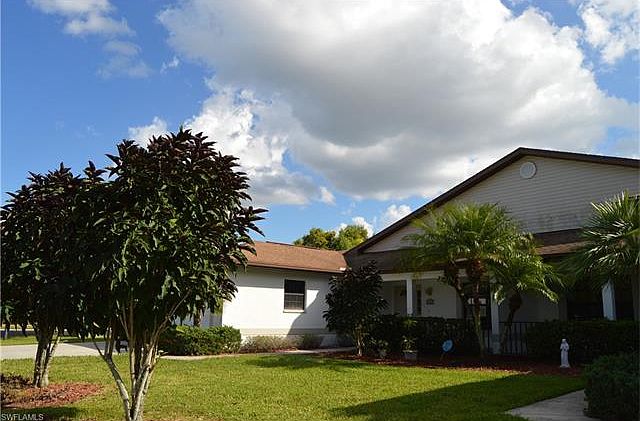 1st image of 8380 N Haven Ln