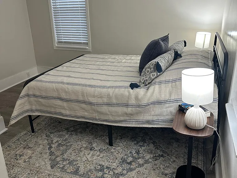 170 Washington St #1R — Photo 6
