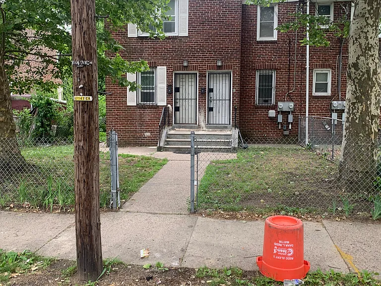 375 Marlton Ave #1 — Photo 11