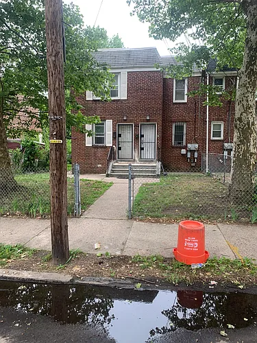 375 Marlton Ave #1 Photo 1