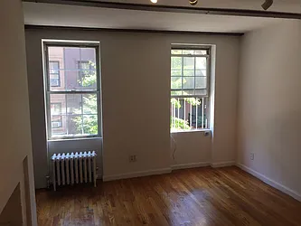 Rented by Sky Management